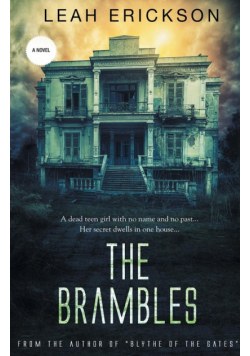 The Brambles