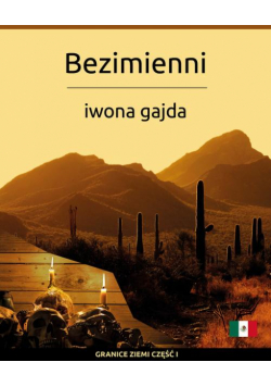 Bezimienni