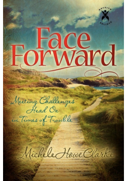 Face Forward