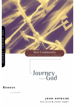 Exodus