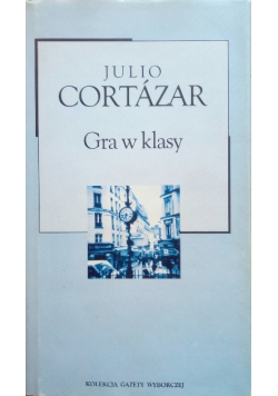 Gra w klasy