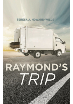 Raymond's Trip