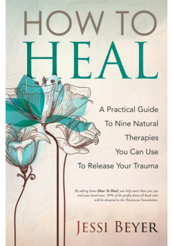 How To Heal