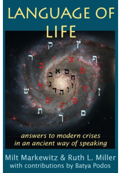 Language of Life