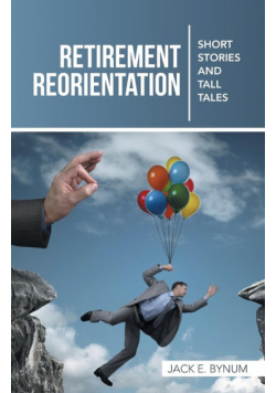 Retirement Reorientation
