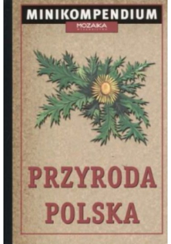 Przyroda Polska