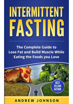 Intermittent Fasting