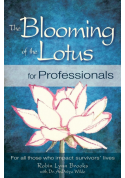 The Blooming of the Lotus for Professionals