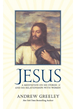 Jesus