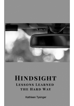 Hindsight