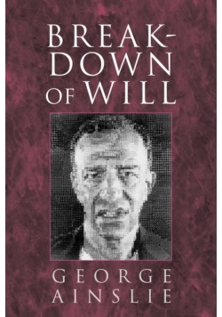 Breakdown of Will