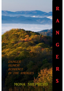 Rangers