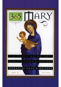 365 Mary
