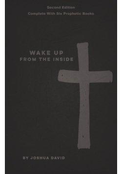 Wake Up From The Inside