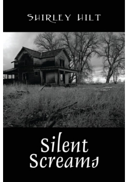 Silent Screams