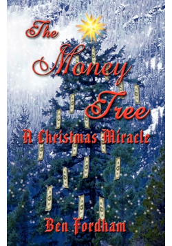 The Money Tree