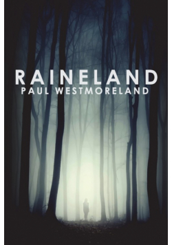 Raineland