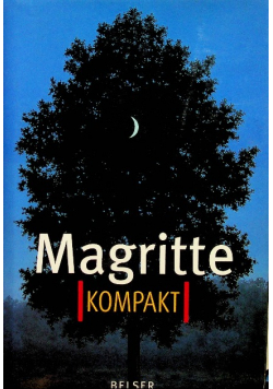 Magritte Kompakt