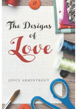 The Designs of Love