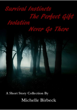 Short Horror Story Compilation
