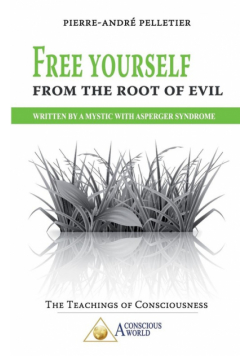 Free Yourself From the Root of Evil