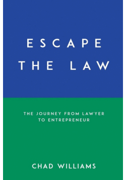 Escape the Law