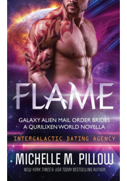 Flame