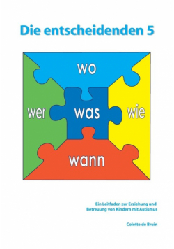 Die entscheidenden 5