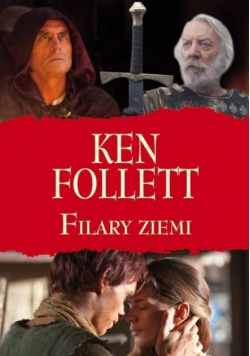 Filary ziemi