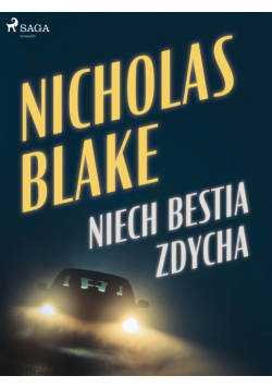 Niech bestia zdycha