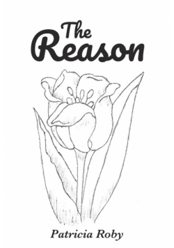The Reason