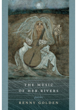 Music of Her Rivers