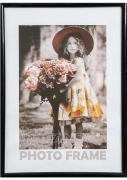 Ramka Simple 10x15 2