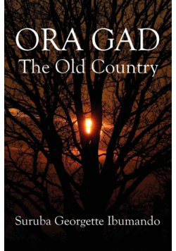Ora Gad