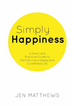Simply Happiness