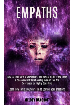 Empath