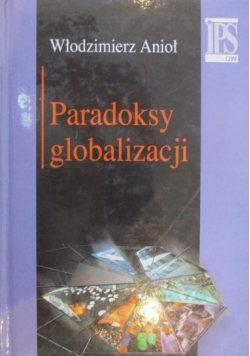 Paradoksy globalizacji