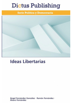 Ideas Libertarias