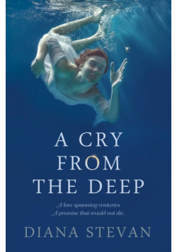 A Cry From The Deep