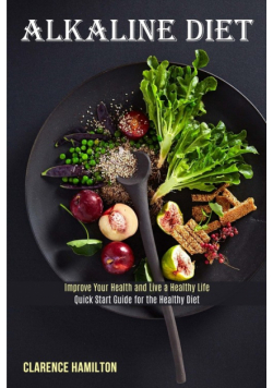 Alkaline Diet