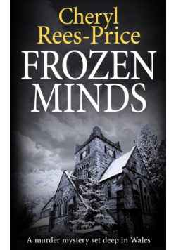 Frozen Minds