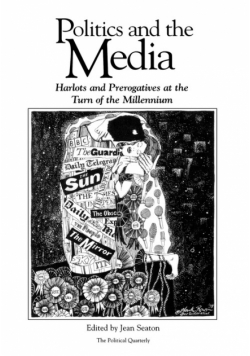 Politics and the Media