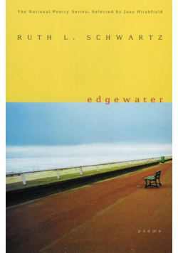 Edgewater