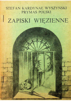 Zapiski więzienne II obieg