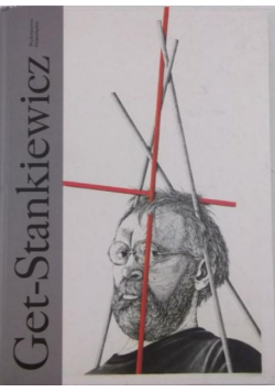 Eugeniusz Get Stankiewicz