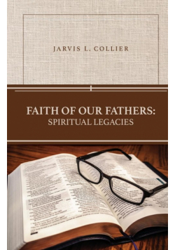 Faith of Our Fathers