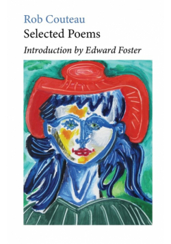 Selected Poems