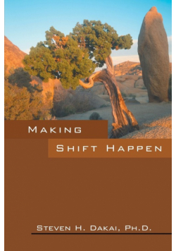 Making Shift Happen