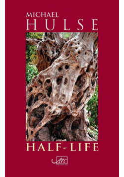 Half-Life