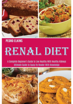 Renal Diet